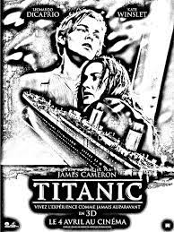 You are viewing some titanic jack and rose coloring pages sketch templates click on a template to sketch over it and color it in and share with your family and friends. Pin On Paper Dolls