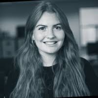 200+ "Grinnell" profiles