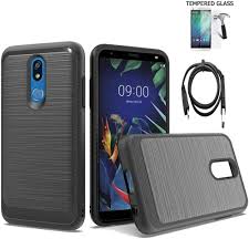 Lg K40 Case Allbest4u In 2020 Luxury Phone Case Case Phone Cases