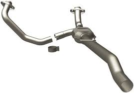 Image result for 5811696002 flo-auto-mechanics