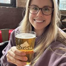 Farmer Ted's Golden Ale