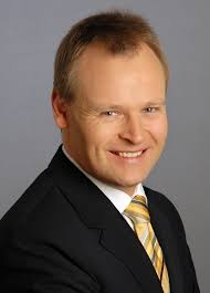 Robert Stammers, CFA, Author at CFA Institute Inside Investing