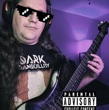 Joe Satriani, Steve Vai, John Petrucci & Paul Gilbert