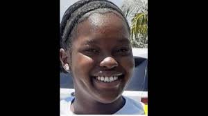 Deanna Butts's Instagram, Twitter & Facebook