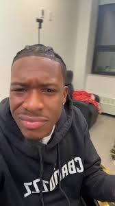 Signing to Cant Go Broke