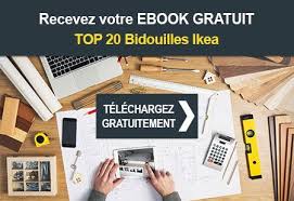 Une Bibliotheque D Angle Sur Mesure Avec Kallax Kallax Ikea Diy Ikea