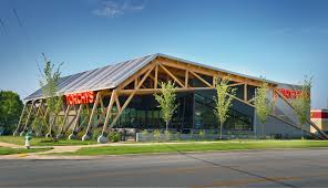 We did not find results for: Fayetteville Torchy S Tacos