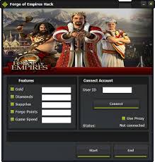 Forge Empire Mod Apk Forge Of Empires Forge Of Empire Empire