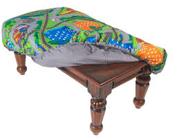 Baby proof coffee table 12813 collection of interior design and decorating ideas on the alwaseetgulf.com. Pin On Wyatt