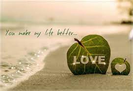 Husband How You Make My Life Better Conexus Counselling Winnipeg Manitoba