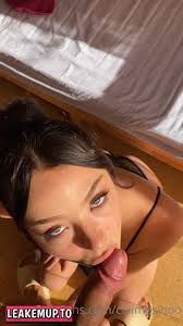 callmeslooo Onlyfans Video XXII - Thotflix