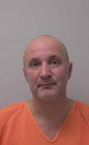 Marathon County Crime Gallery: Week ending Dec. 27