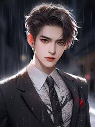 Ethan Winston's Instagram, Twitter & Facebook