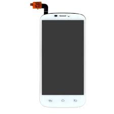 Celkon A119Q Signature HD ...