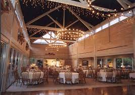 R ranch in the mountains map. R Ranch In The Mountains Venue Dahlonega Price It Out