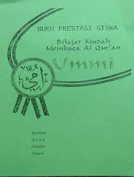 Ummi bukan sekedar metode namun membangun sistem mutu di lembaga pendidikan. Implementasi Metode Ummi Dalam Meningkatkan Kemampuan Membaca Al Qur An Siswa Kelas Iii Sdit Insan Utama Bantul Yogyakarta Pdf Download Gratis