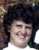Obituary information for Linda Jean Proctor