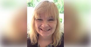 Obituary information for Lora Marlene Kessinger