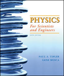 Pin On Science Books Astronomy Earth Sciences Physics Nature And More
