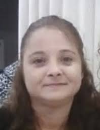 Obituary information for Marie Cuddington