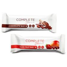 Banana, pear, strawberries, apple, mango juice, kiwis, peach and 1 more. Complete By Juice Plus Mix Shake Combi Box Juice Plus