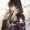 See more ideas about anime boy, anime, anime guys. Https Encrypted Tbn0 Gstatic Com Images Q Tbn And9gcqnvf7hmzqmlk2slk2ikv Ehldyni08n Qryw1kebwzrl Sk2rs Usqp Cau