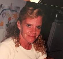 Obituary information for Cindy J. Charest