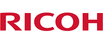 The mpc307zsp is the answer providing an economical solution for a4 colour output. D2975100 Ricoh Bicu Board Mpc307 Convena Com