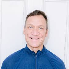 Instructors (Copy) — steamy buddha