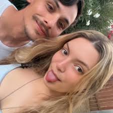 Who would have won the Hunger Games if Lucy Gray didn't cheat?