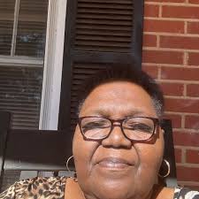 Bacc to school giveaway !! 🤏🏽🤏🏽🤏🏽 @highlight Afterlyfe