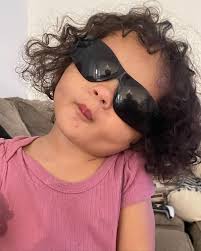 Pourquoi le parenting doux n'apporte pas les résultats escomptés