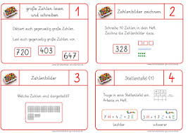 We did not find results for: Grundschulblogs De