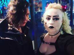 Alexandra Liddell (@alexandraliddell) • Instagram photos and videos