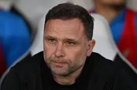 John Motson: From victory over Leeds to taking a point from Nottingham  Forest, here's our top three Motty moments involving Derby County