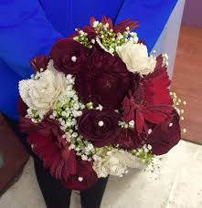 Maybe you would like to learn more about one of these? Flowers With Grace Home Facebook