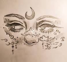 We did not find results for: Redirecting In 2021 Art Drawings Sketches Simple Art Drawings Sketches Art Sketches