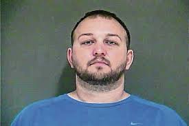 Rape trial pushed due to jury order error