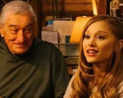 Paramount anuncia novo "Entrando na Maior Fria", sequência terá Ariana Grande