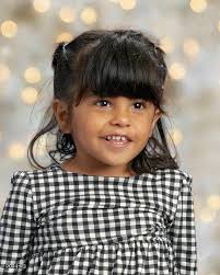 Nelida Santos Burgos (@nelida_r) • Instagram photos and videos