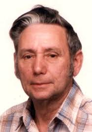 Arthur L. Mansfield Obituary