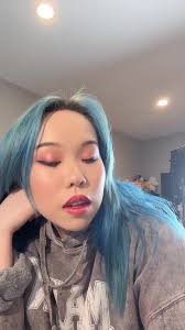 Caption: Are we a fan of the Wednesday show? 🤚🏻 Which nails/character  combo is your favorite? Type a ♥️if you would dig New Wednesday  Checkerboard nails! Follow @by.ourielle for more! ...