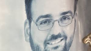 Fundraiser for Josephine De Prophetis by Angelo butera : Remo Deprophetis