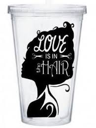 Hair Stylist Gift Silvia Hair Stylist Gifts Cosmetologist Gifts Cosmetology
