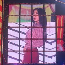 1920 x 1080 jpeg 64 кб. Cursed Kpop Images Cursed Kpop Image 11 602