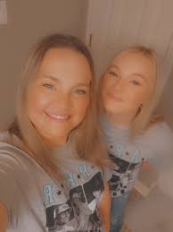 Lacey and Kameron Sytycd