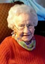 Most Recent Obituaries