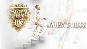 Portail des communes de france : Mr Bow Famba Xibehlela Feat General Muzka Free Mp3 Download Mdundo Com