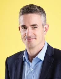 Fresh Focus Tropicals 2023 by fruitnetmedia