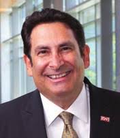 Healthy Together Fall 2019